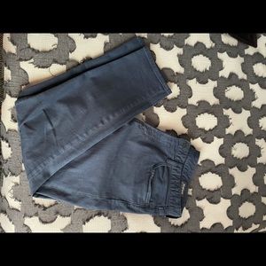 Bonobos Travel Jeans — Memphis blue